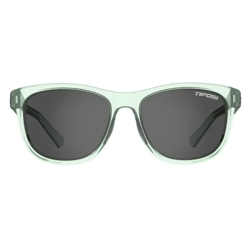 Tifosi Swank Sunglasses