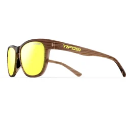 Tifosi Swank Sunglasses