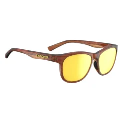 Tifosi Swank Sunglasses