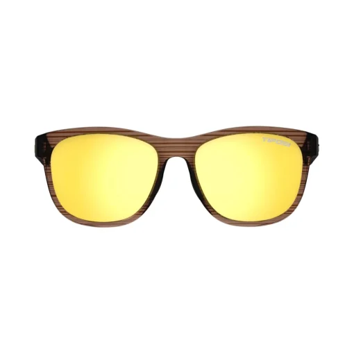 Tifosi Swank Sunglasses