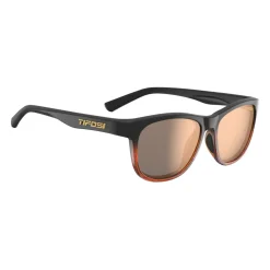 Tifosi Swank Sunglasses