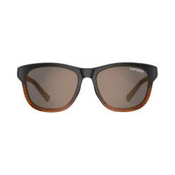Tifosi Swank Sunglasses