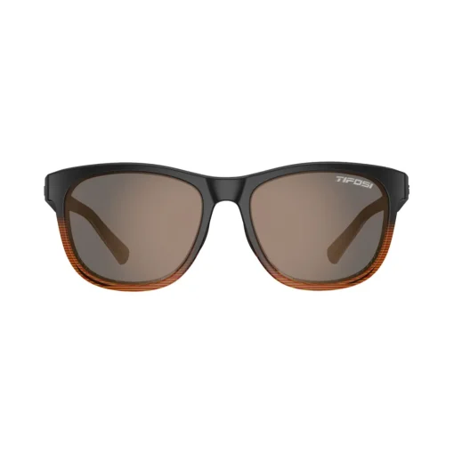 Tifosi Swank Sunglasses