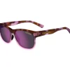 Tifosi Swank XL Sunglasses