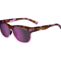 Tifosi Swank XL Sunglasses