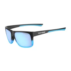 Tifosi Swick Sunglasses