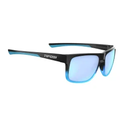 Tifosi Swick Sunglasses