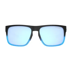 Tifosi Swick Sunglasses