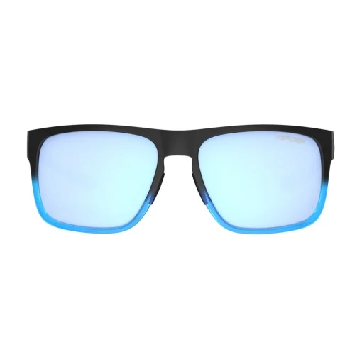Tifosi Swick Sunglasses