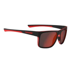 Tifosi Swick Sunglasses