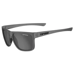Tifosi Swick Sunglasses