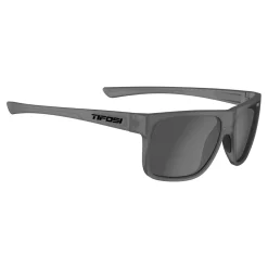 Tifosi Swick Sunglasses