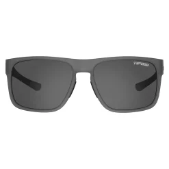 Tifosi Swick Sunglasses