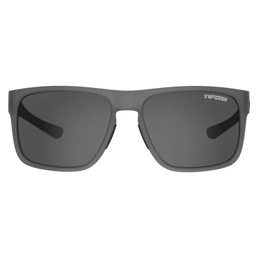 Tifosi Swick Sunglasses