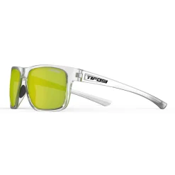Tifosi Swick Sunglasses