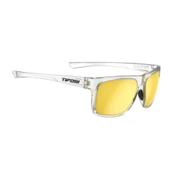 Tifosi Swick Sunglasses
