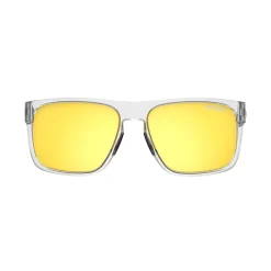 Tifosi Swick Sunglasses