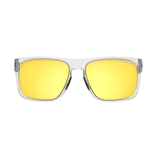 Tifosi Swick Sunglasses