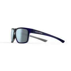 Tifosi Swick Sunglasses