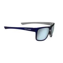 Tifosi Swick Sunglasses