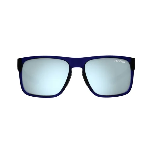 Tifosi Swick Sunglasses