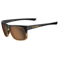 Tifosi Swick Sunglasses