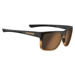 Tifosi Swick Sunglasses