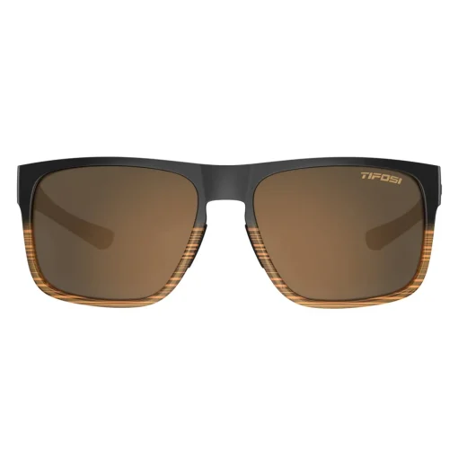 Tifosi Swick Sunglasses