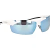 Tifosi Track Sunglasses