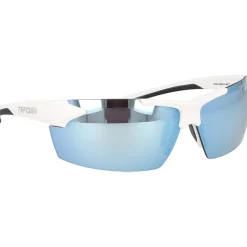 Tifosi Track Sunglasses