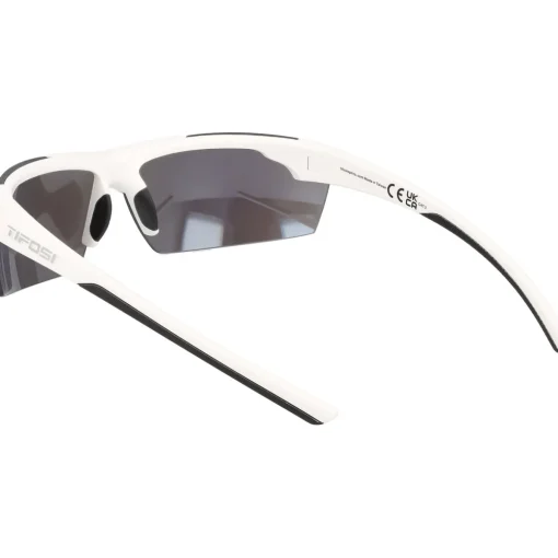 Tifosi Track Sunglasses