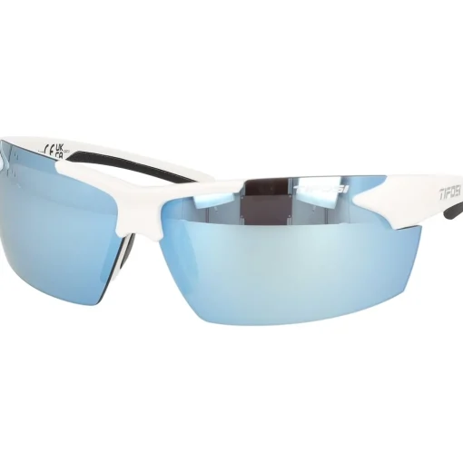 Tifosi Track Sunglasses