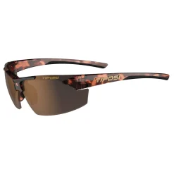 Tifosi Track Sunglasses