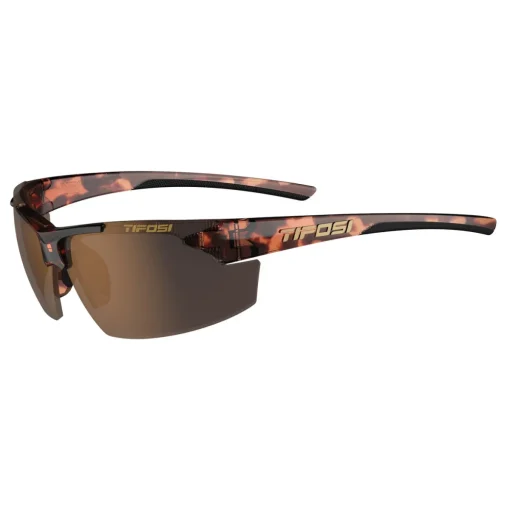 Tifosi Track Sunglasses