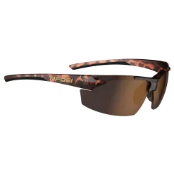 Tifosi Track Sunglasses
