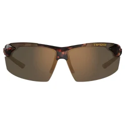 Tifosi Track Sunglasses
