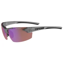 Tifosi Track Sunglasses