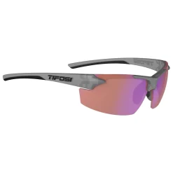 Tifosi Track Sunglasses