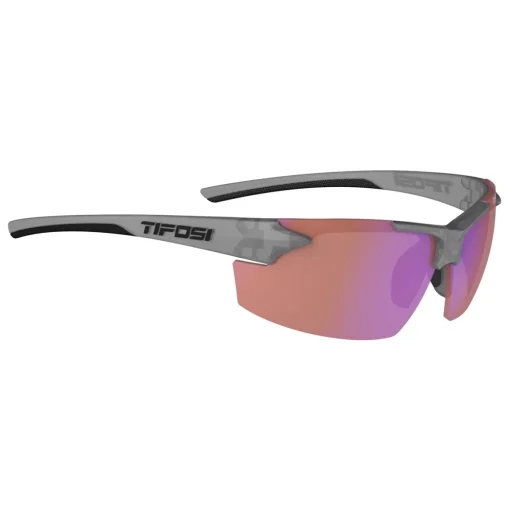 Tifosi Track Sunglasses