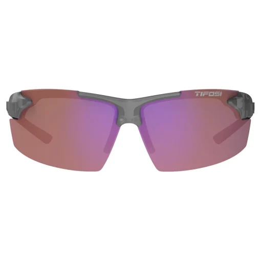 Tifosi Track Sunglasses