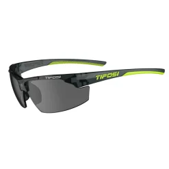 Tifosi Track Sunglasses