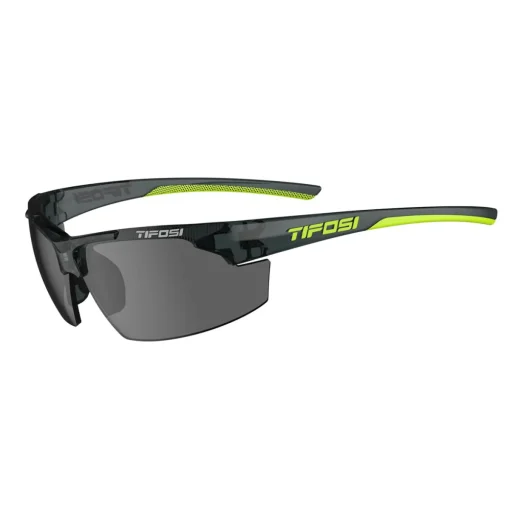 Tifosi Track Sunglasses