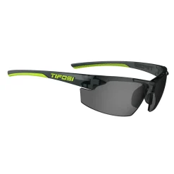 Tifosi Track Sunglasses