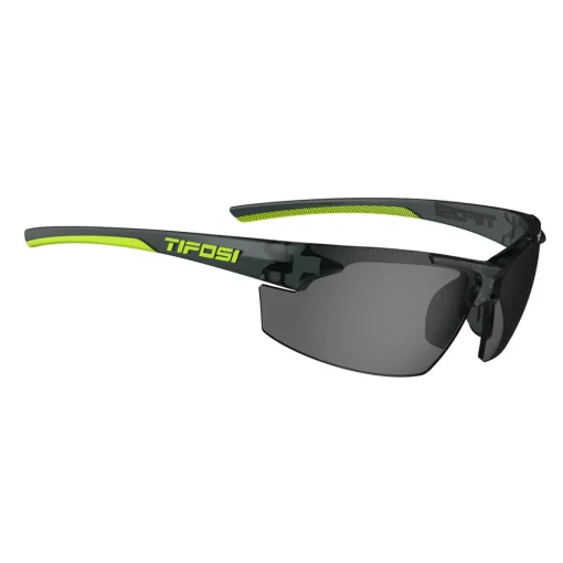 Tifosi Track Sunglasses