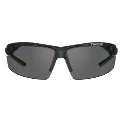 Tifosi Track Sunglasses