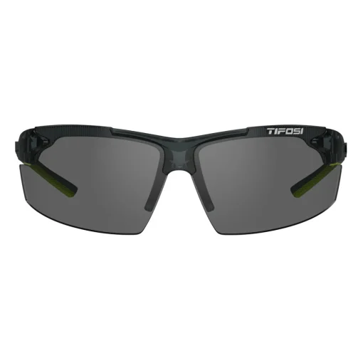 Tifosi Track Sunglasses