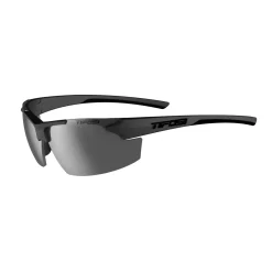 Tifosi Track Sunglasses