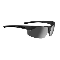 Tifosi Track Sunglasses