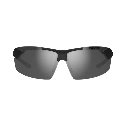 Tifosi Track Sunglasses