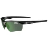 Tifosi Vero Sunglasses
